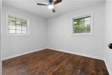 5270 Longmeadow Lane - Photo 13