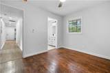 5270 Longmeadow Lane - Photo 14