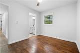5270 Longmeadow Lane - Photo 15