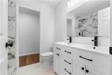 5270 Longmeadow Lane - Photo 16