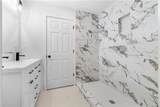 5270 Longmeadow Lane - Photo 17