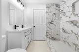 5270 Longmeadow Lane - Photo 18
