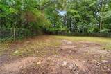 5270 Longmeadow Lane - Photo 21
