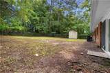 5270 Longmeadow Lane - Photo 22