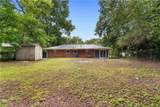 5270 Longmeadow Lane - Photo 23