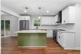 5270 Longmeadow Lane - Photo 3