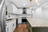 5270 Longmeadow Lane - Photo 4