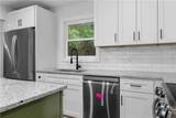 5270 Longmeadow Lane - Photo 6