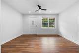 5270 Longmeadow Lane - Photo 7