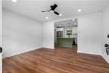 5270 Longmeadow Lane - Photo 8
