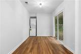 5270 Longmeadow Lane - Photo 9