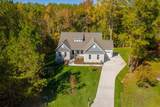 2583 Trillium Trail - Photo 1