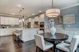 2583 Trillium Trail - Photo 10
