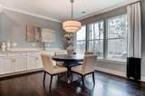 2583 Trillium Trail - Photo 11