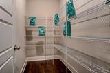 2583 Trillium Trail - Photo 12