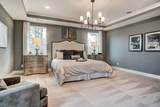 2583 Trillium Trail - Photo 14