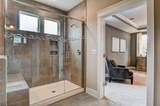 2583 Trillium Trail - Photo 16