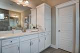 2583 Trillium Trail - Photo 18