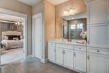 2583 Trillium Trail - Photo 19