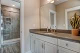 2583 Trillium Trail - Photo 22