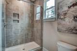 2583 Trillium Trail - Photo 23
