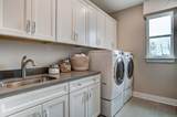 2583 Trillium Trail - Photo 24