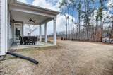 2583 Trillium Trail - Photo 25