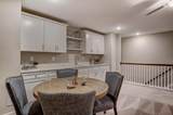 2583 Trillium Trail - Photo 26