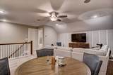 2583 Trillium Trail - Photo 27