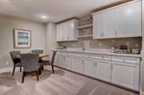 2583 Trillium Trail - Photo 28