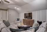 2583 Trillium Trail - Photo 29