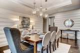2583 Trillium Trail - Photo 3