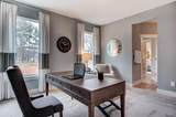 2583 Trillium Trail - Photo 31