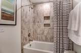 2583 Trillium Trail - Photo 32