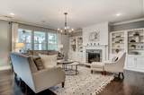 2583 Trillium Trail - Photo 4