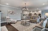 2583 Trillium Trail - Photo 5