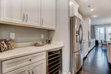 2583 Trillium Trail - Photo 6
