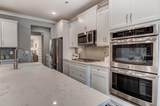 2583 Trillium Trail - Photo 7