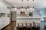 2583 Trillium Trail - Photo 8