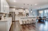 2583 Trillium Trail - Photo 9