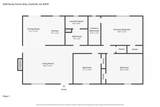 2848 Rocky Pointe Way - Photo 45