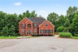 1104 Saint Remy Way - Photo 2