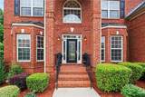 1104 Saint Remy Way - Photo 3