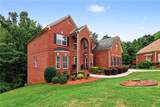 1104 Saint Remy Way - Photo 4