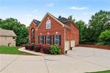1104 Saint Remy Way - Photo 5