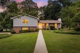 8 Rhodes Drive - Photo 1