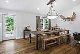 8 Rhodes Drive - Photo 11