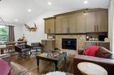 8 Rhodes Drive - Photo 12