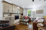 8 Rhodes Drive - Photo 13