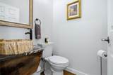 8 Rhodes Drive - Photo 14
